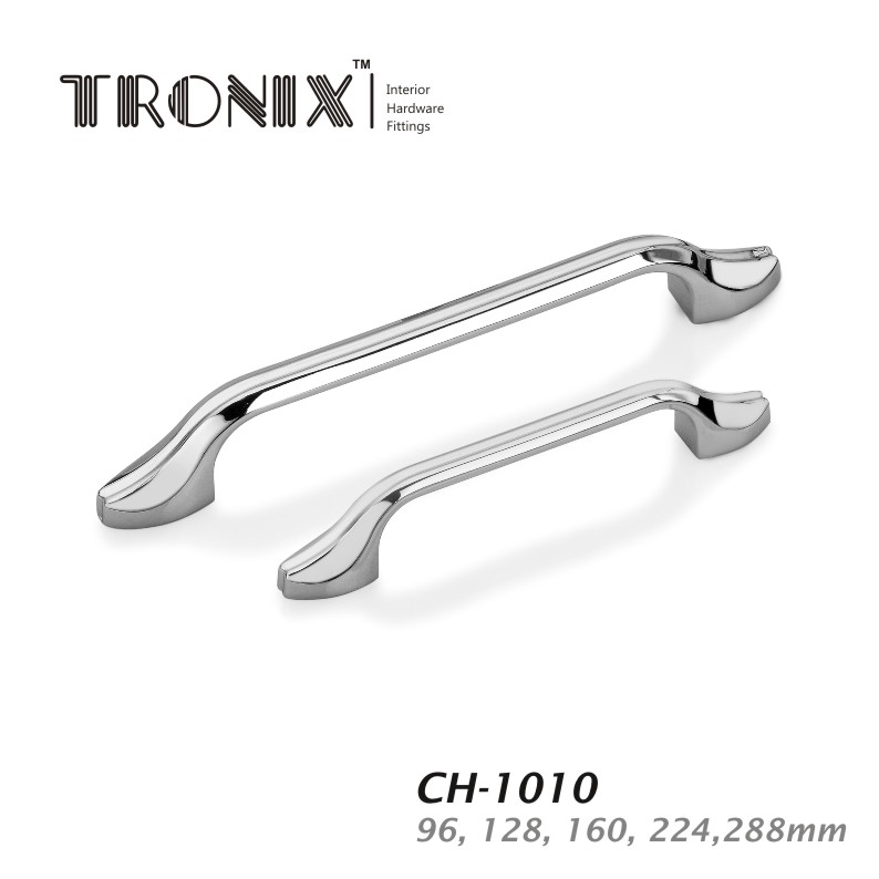 Tronix Cabinet Handle CH – 1010