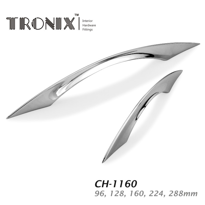 Tronix Cabinet Handle CH – 1160