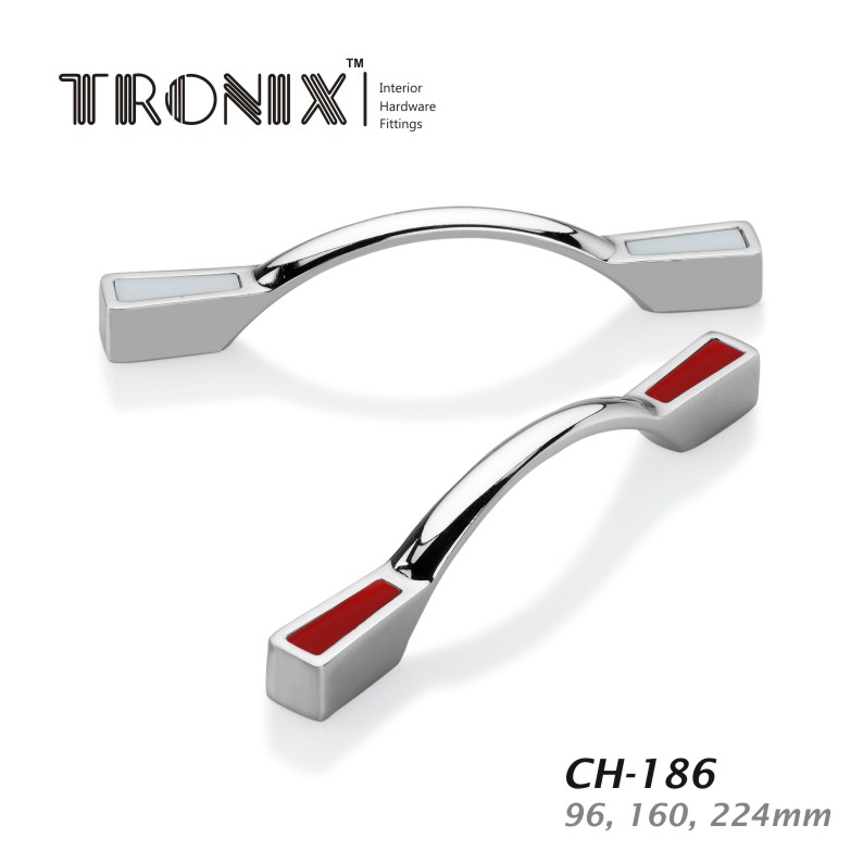 Tronix Cabinet Handle CH – 186