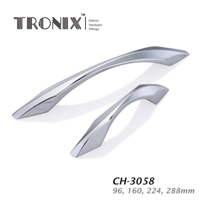 Tronix Cabinet Handle CH – 3058