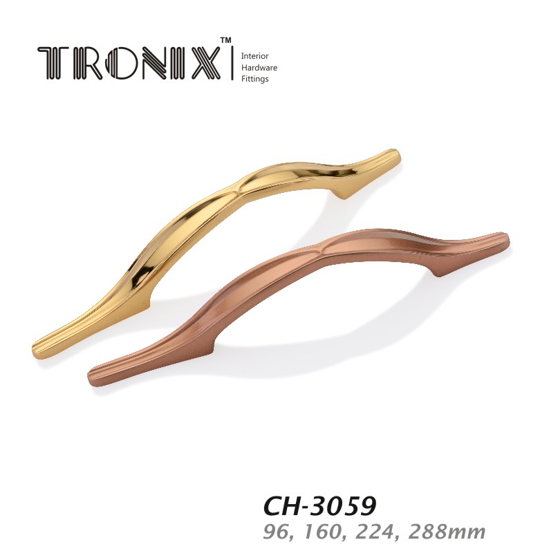 Tronix Cabinet Handle CH – 3059