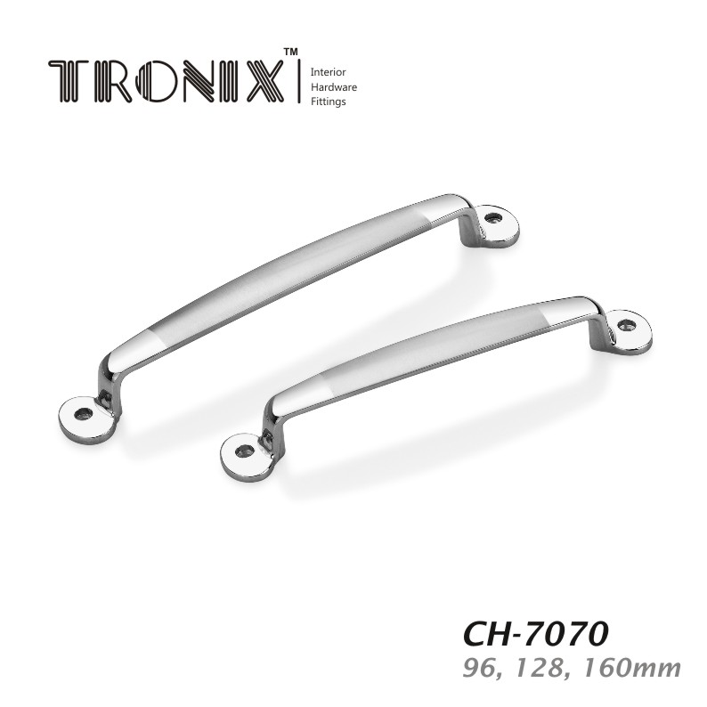 Tronix Cabinet Handle CH – 7070