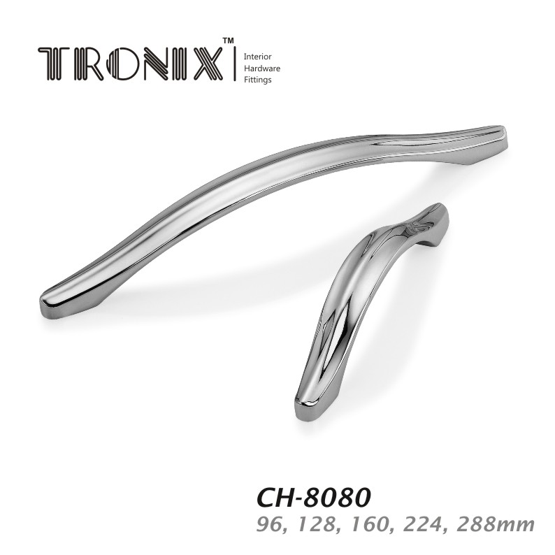 Tronix Cabinet Handle CH – 8080