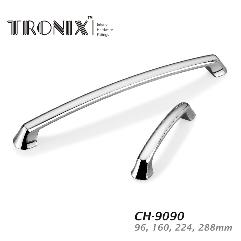 Tronix Cabinet Handle CH – 9090
