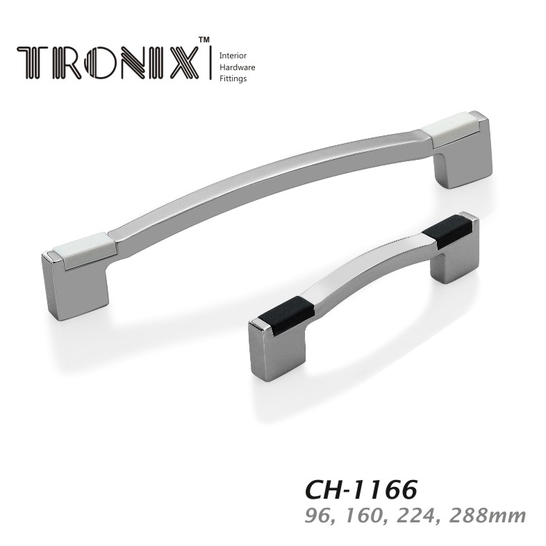 Tronix Cabinet Handle CH – 1166